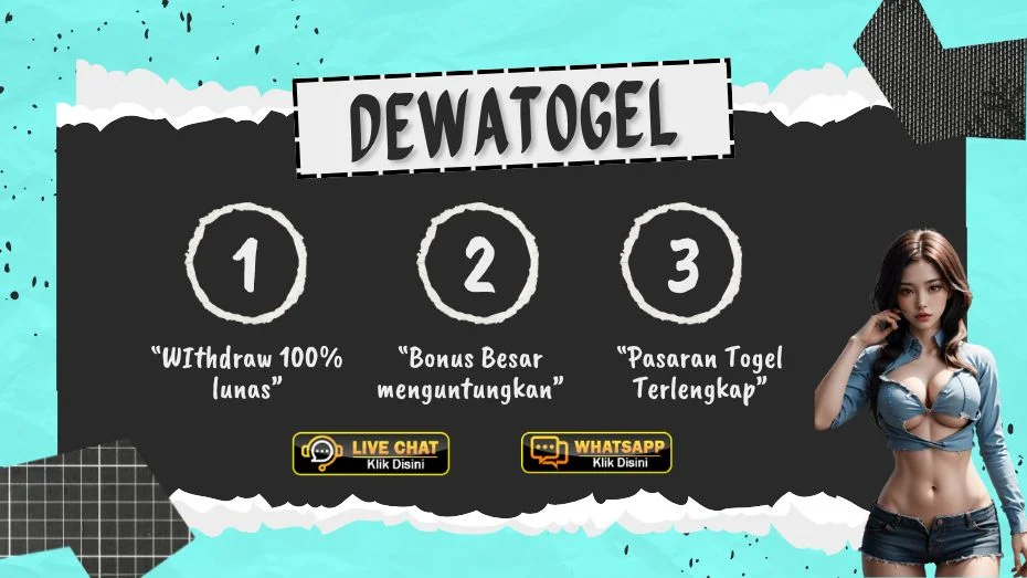 DEWATOGEL